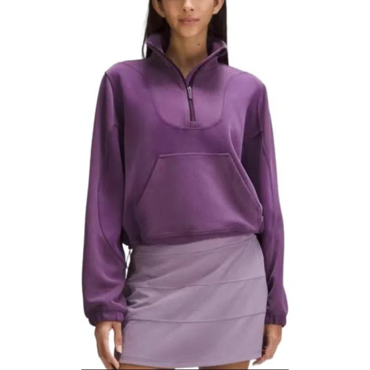 lululemon Softstreme Softstreme