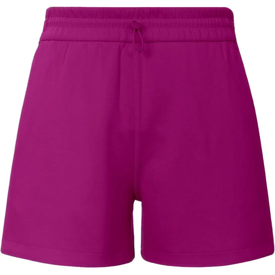 lululemon SS22 Softstreme 4"