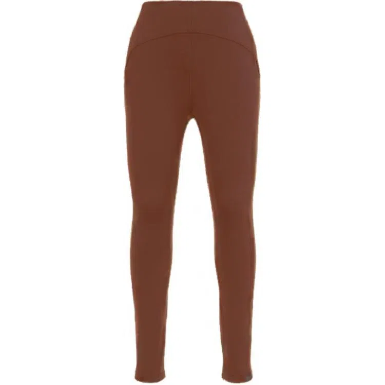 lululemon InStill SmoothCover 25"