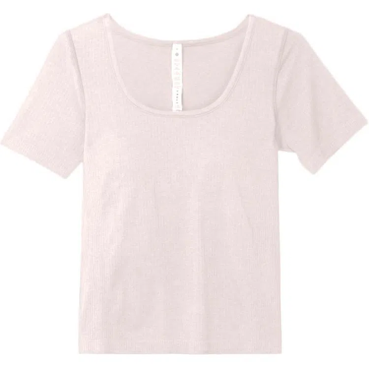 lululemon Ebb to Street UT