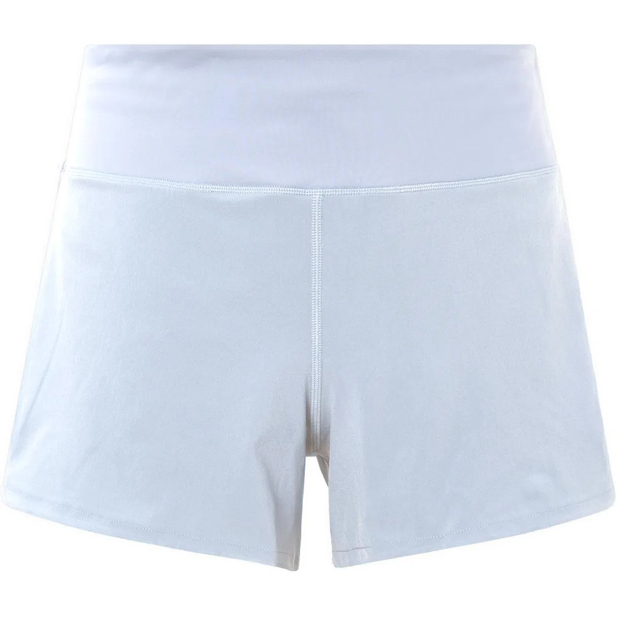 lululemon Speed Up Shorts 4"