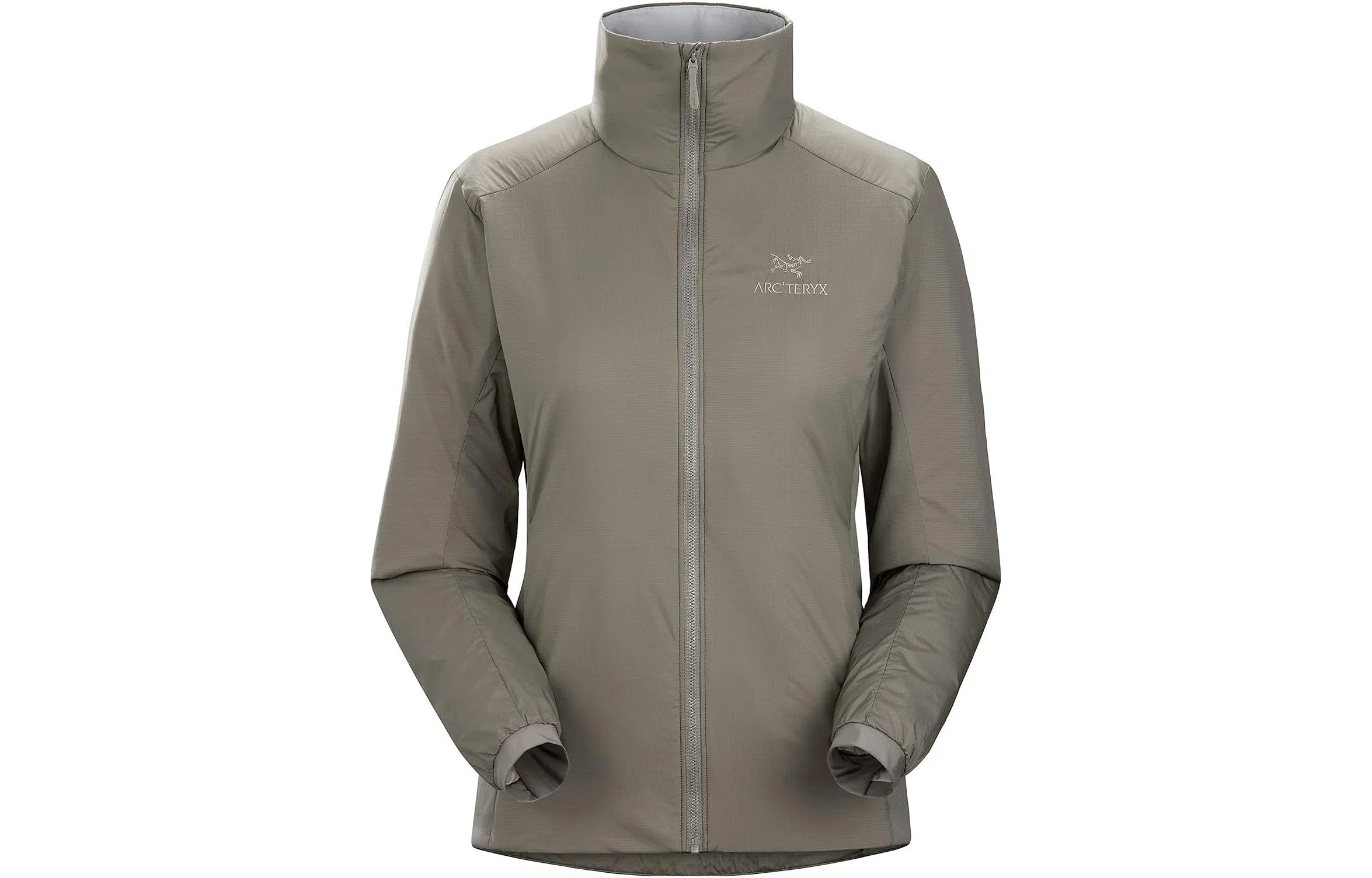 Arcteryx Atom Jacket