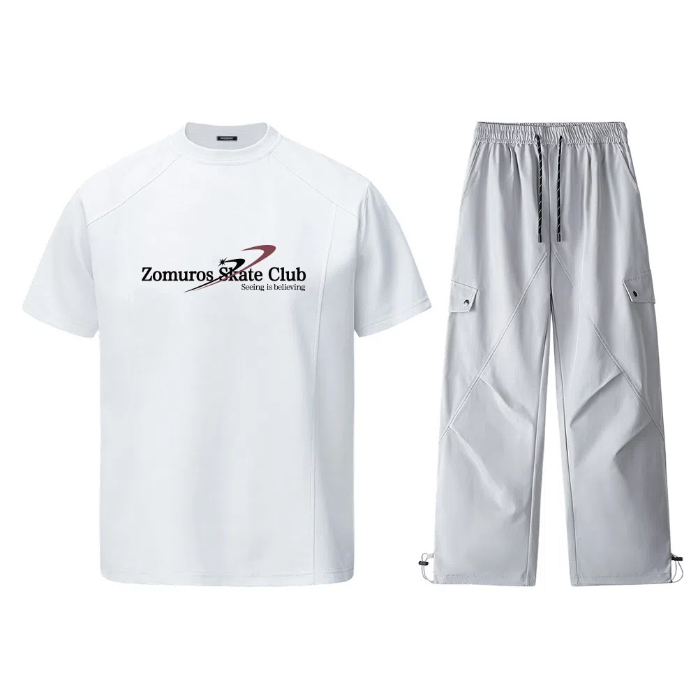 zomuros T