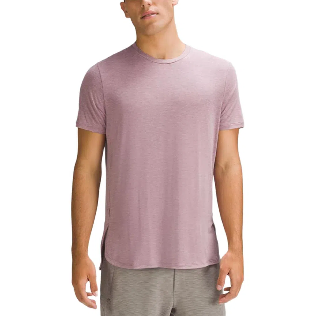lululemon Balancer T