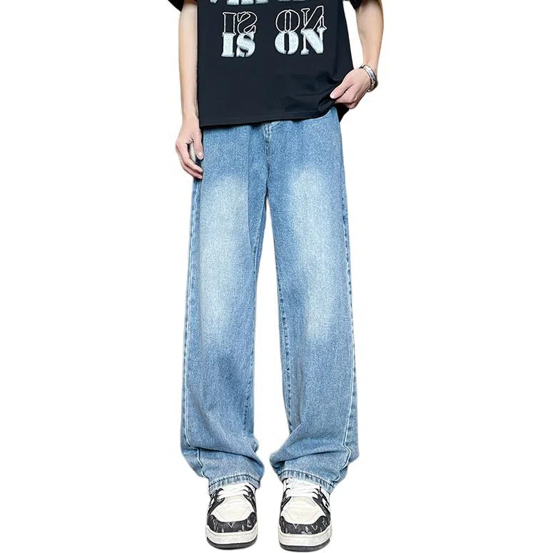 struggle vintage95 vibe