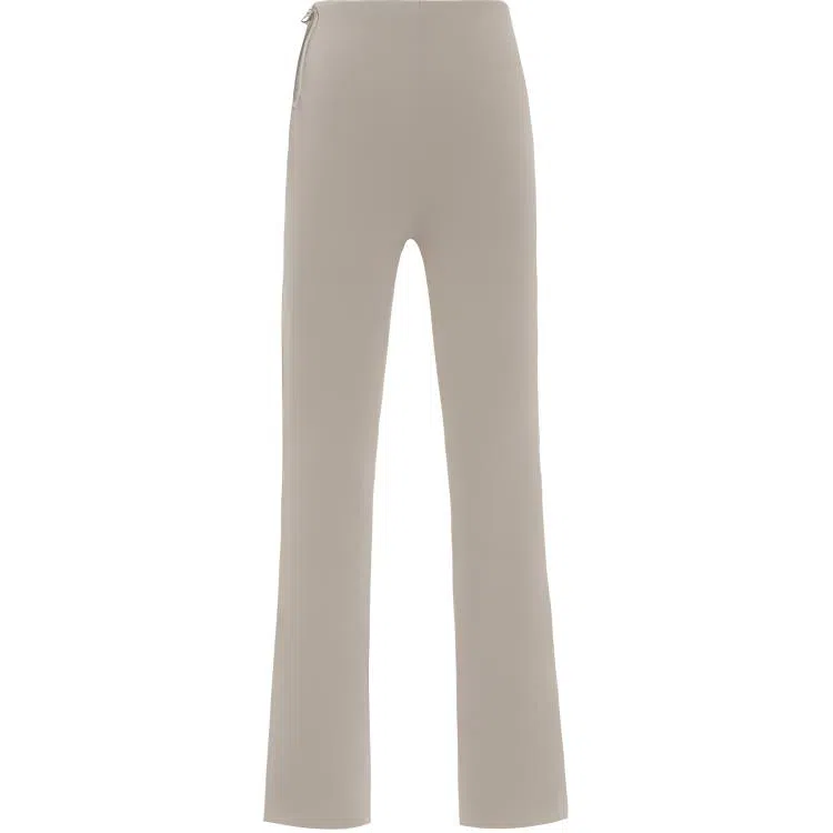 lululemon Smooth Fit Pull On High Rise Pant