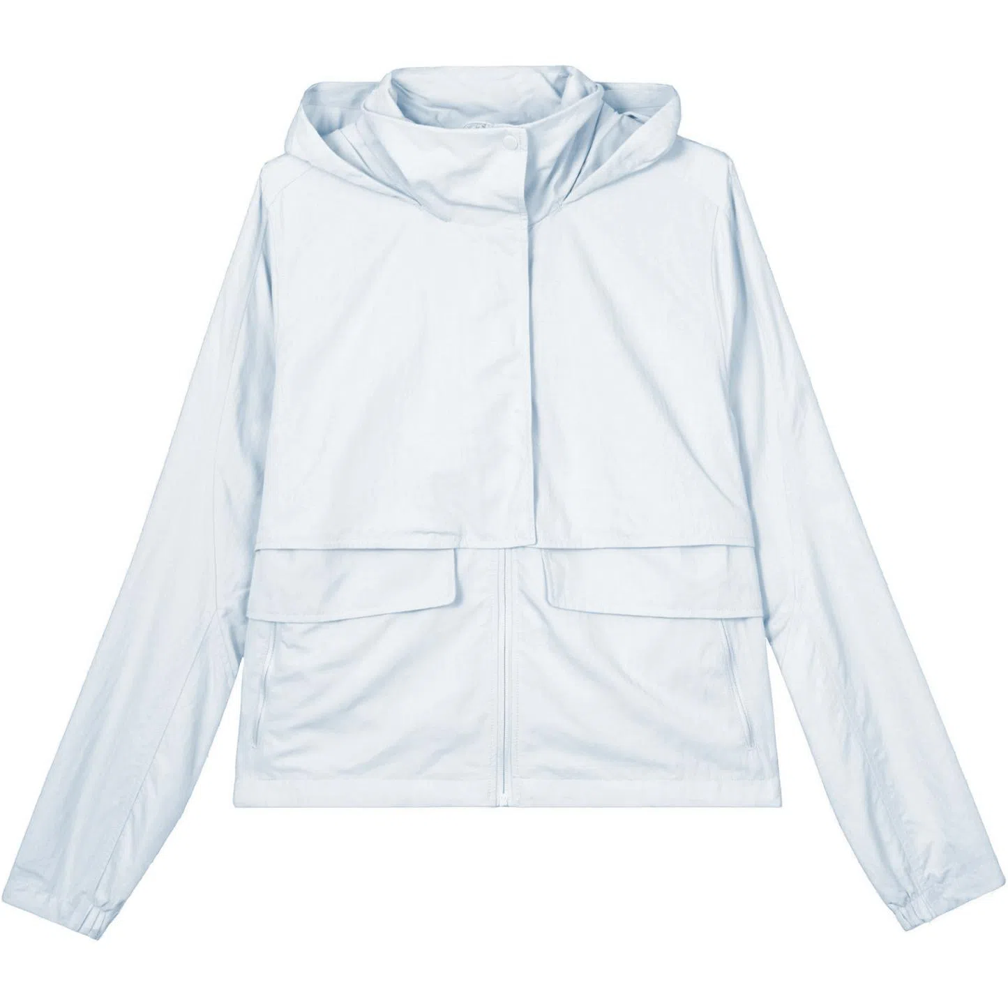 lululemon Always Effortless Jacket