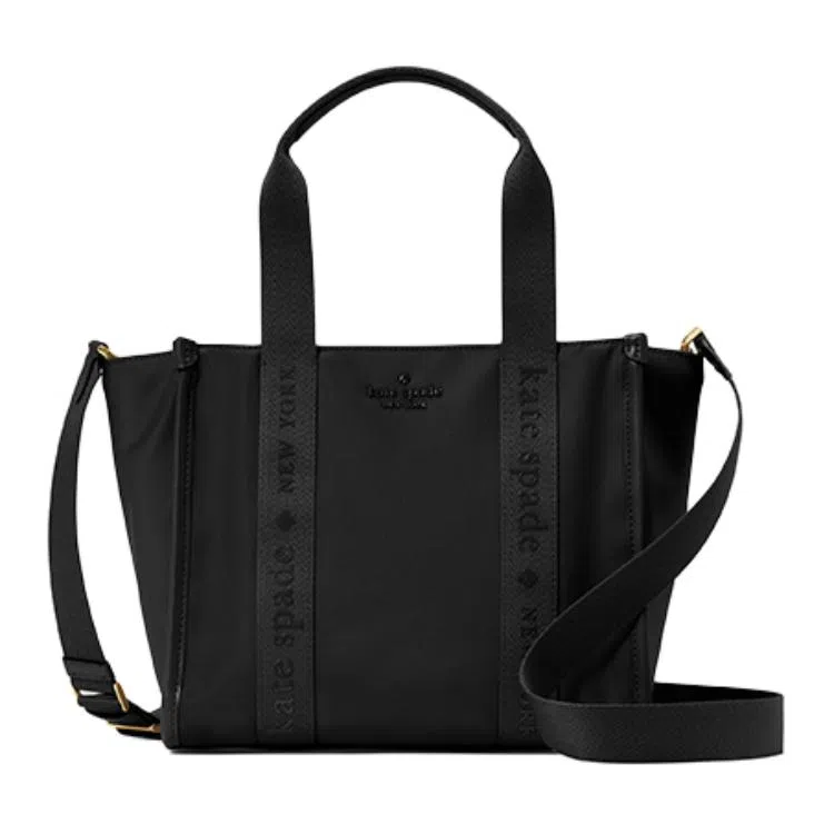 kate spade Tote