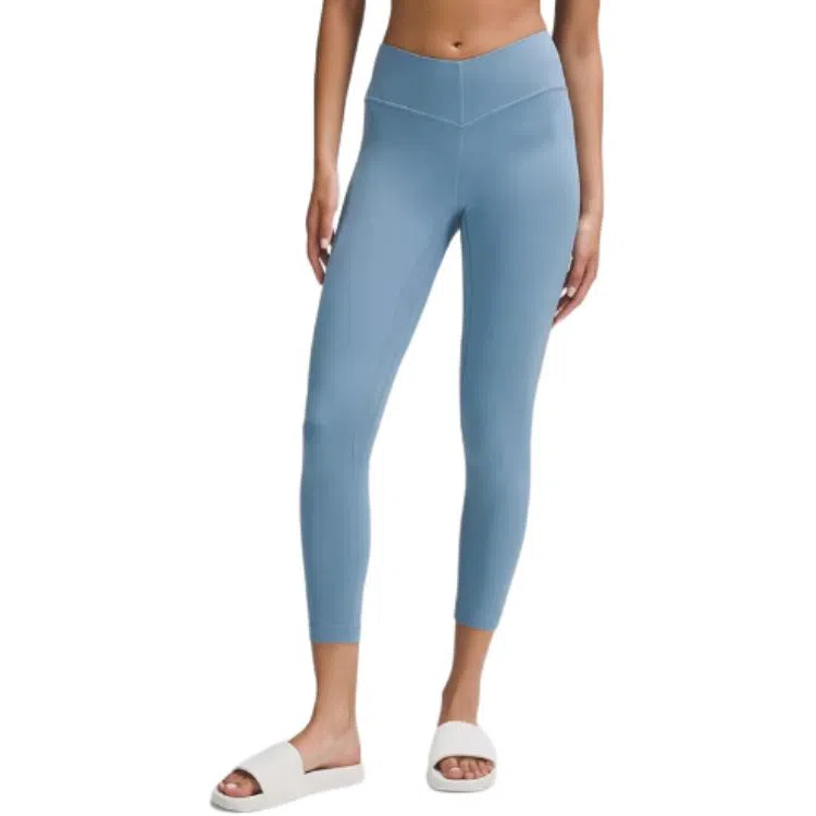 lululemon Align 25"