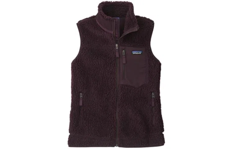 patagonia Retro X