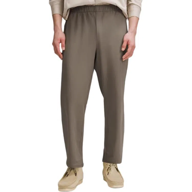 lululemon ABC Warpstreme FW22