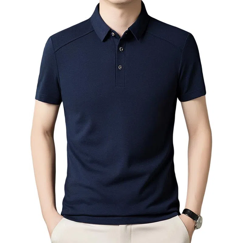 PIERRE CARDIN Polo