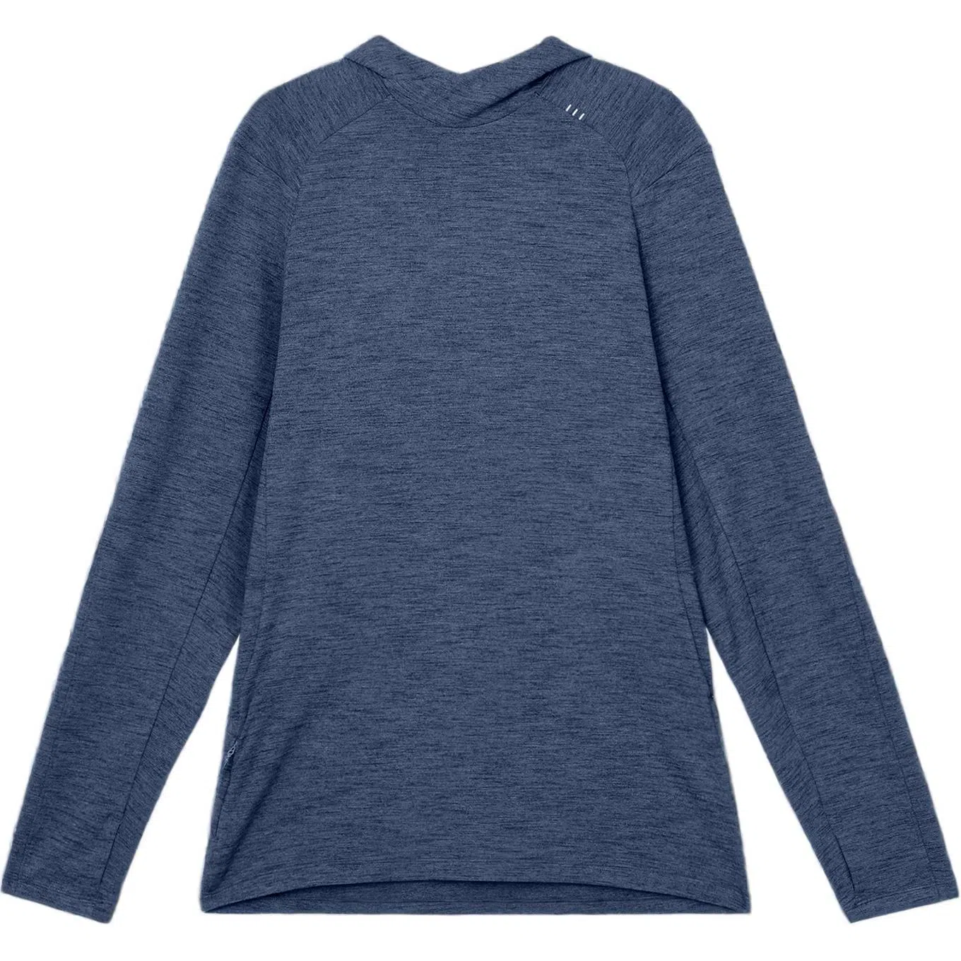 lululemon Surge Warm Rulu T