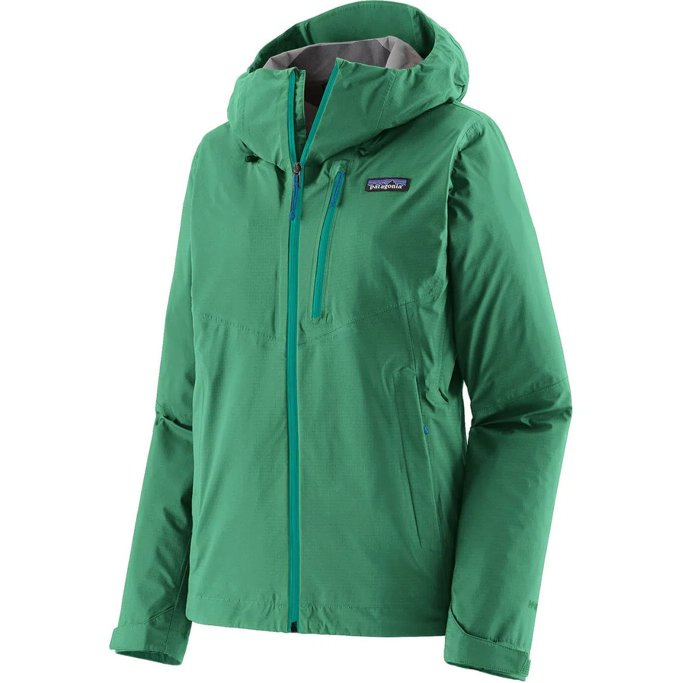 patagonia