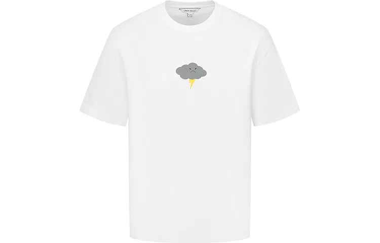 URBAN REVIVO UR T T_