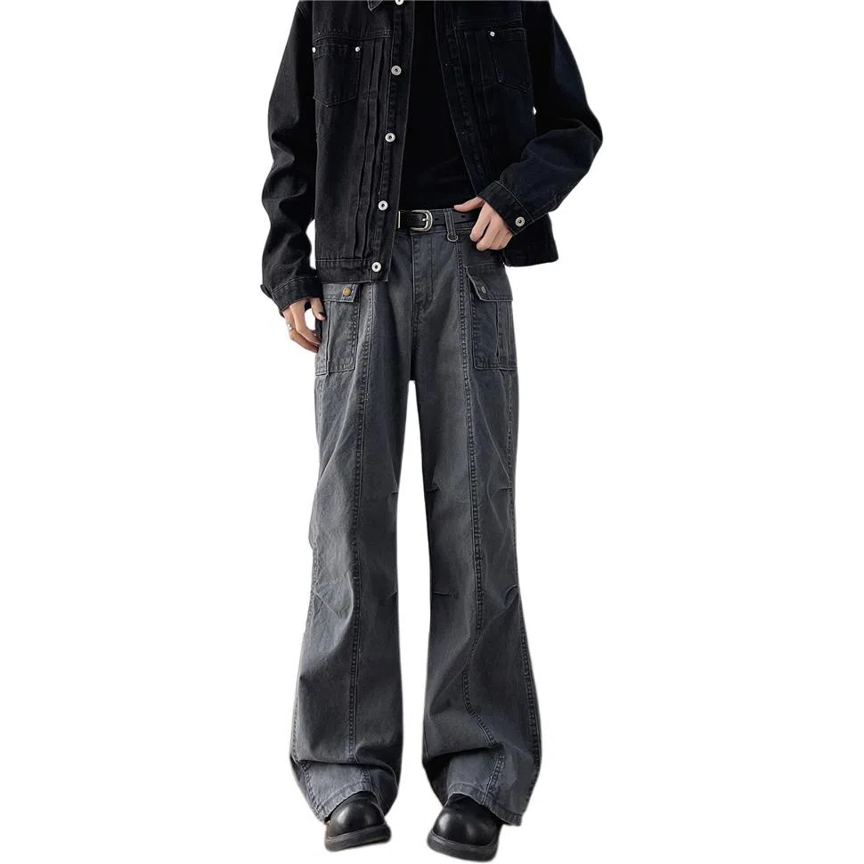 struggle vintage95