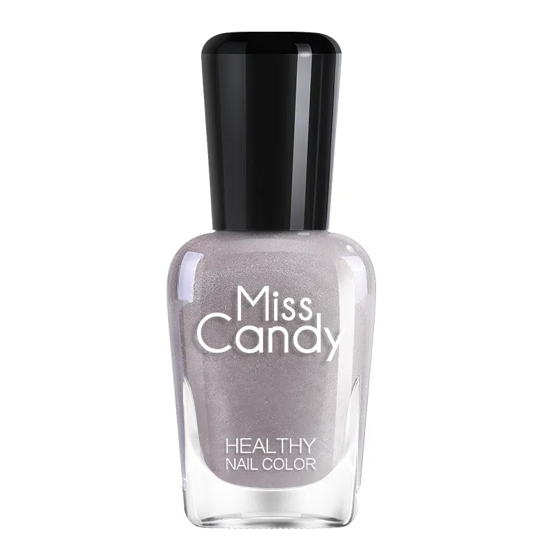Miss Candy 7ml