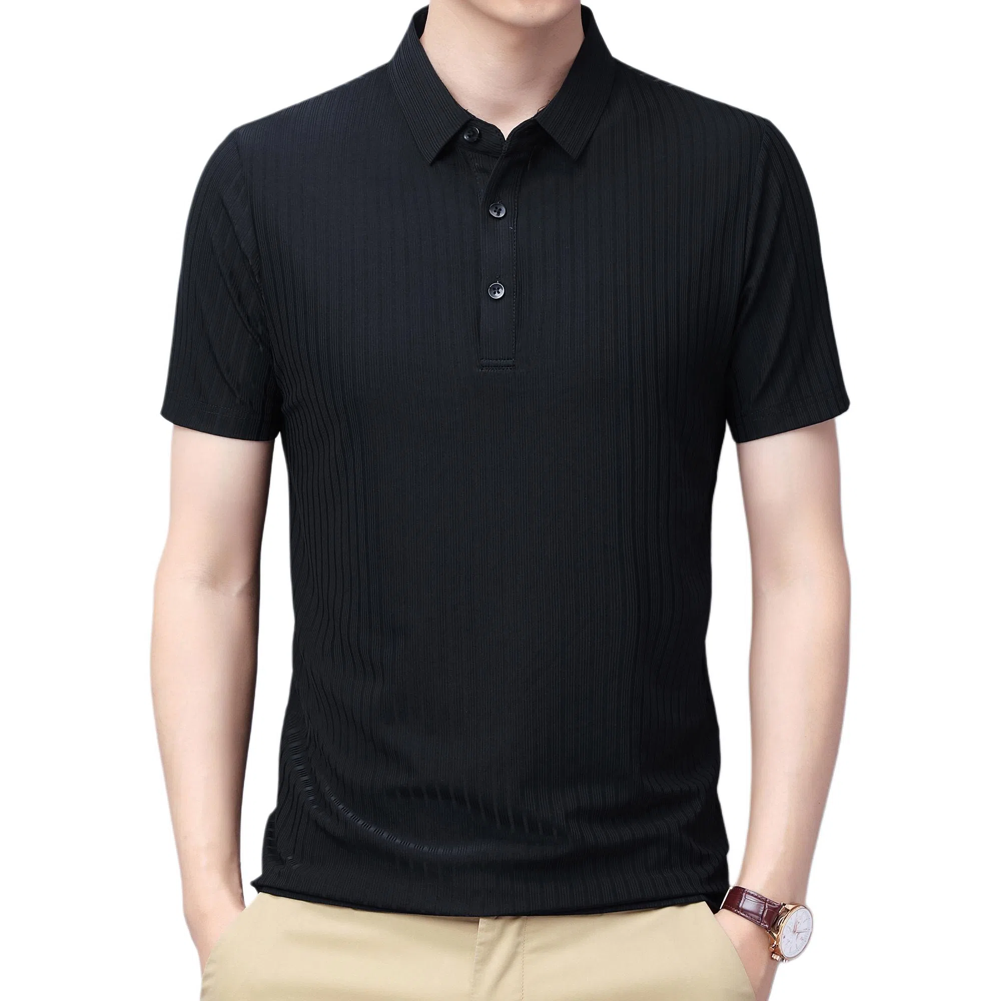 PIERRE CARDIN Polo