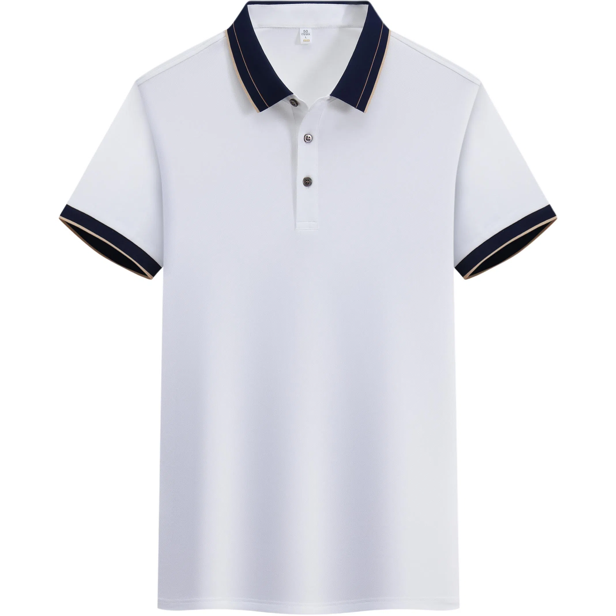 TlogoPOLO