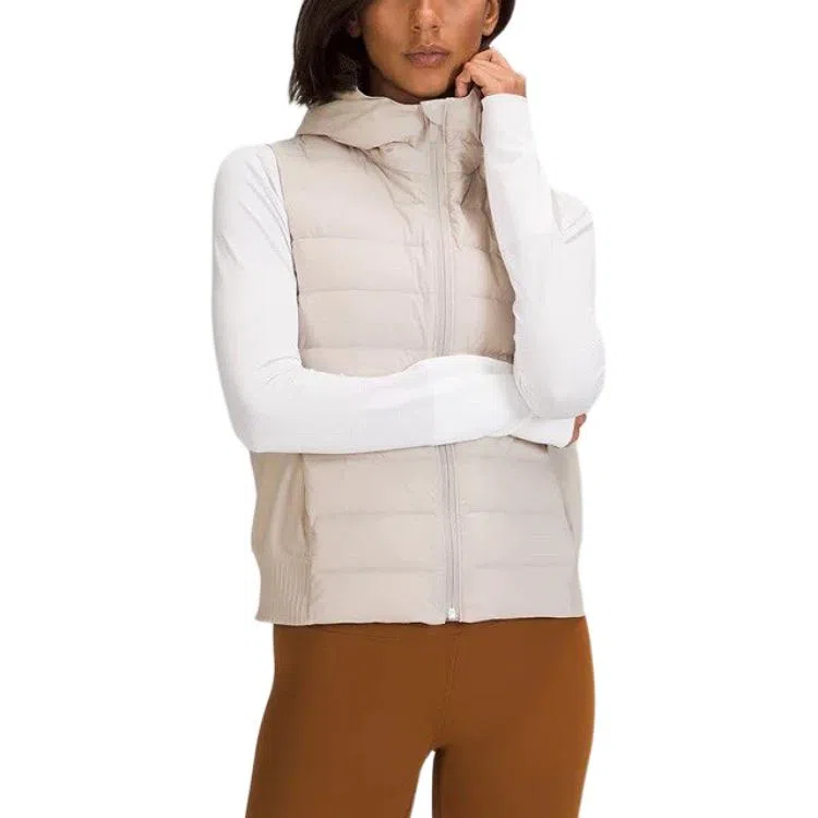 lululemon Down and Around DiamondStretch