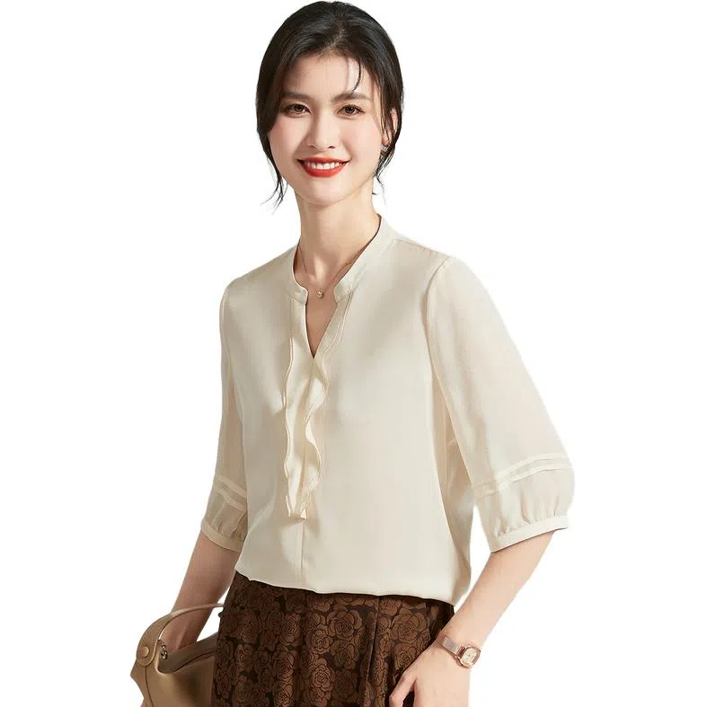 JINJU V