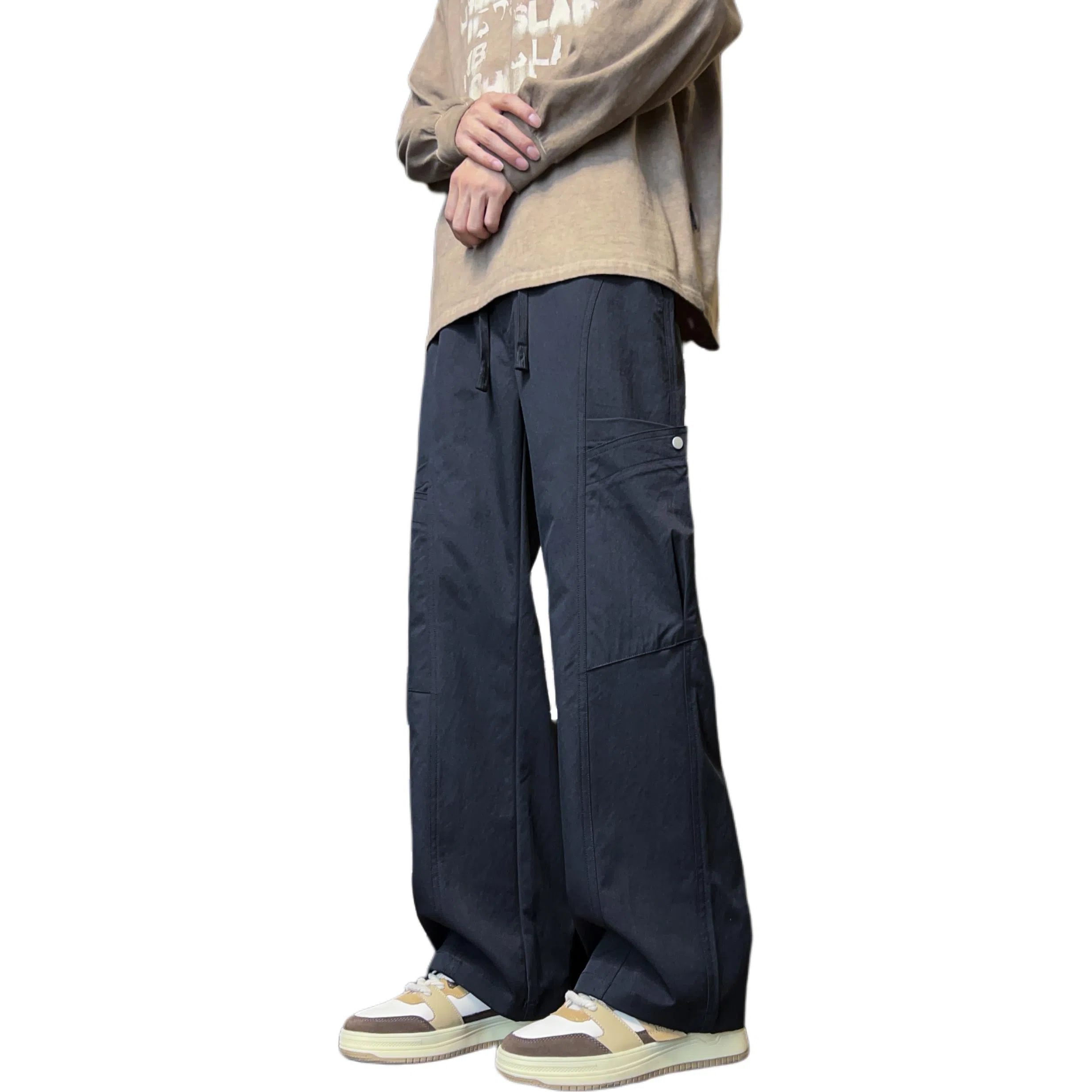 struggle vintage95