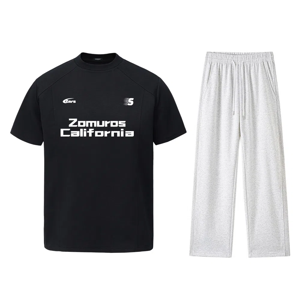zomuros T