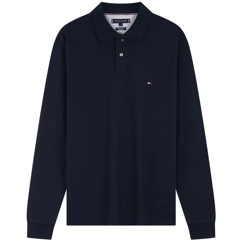 Tommy Hilfiger 1985Polo