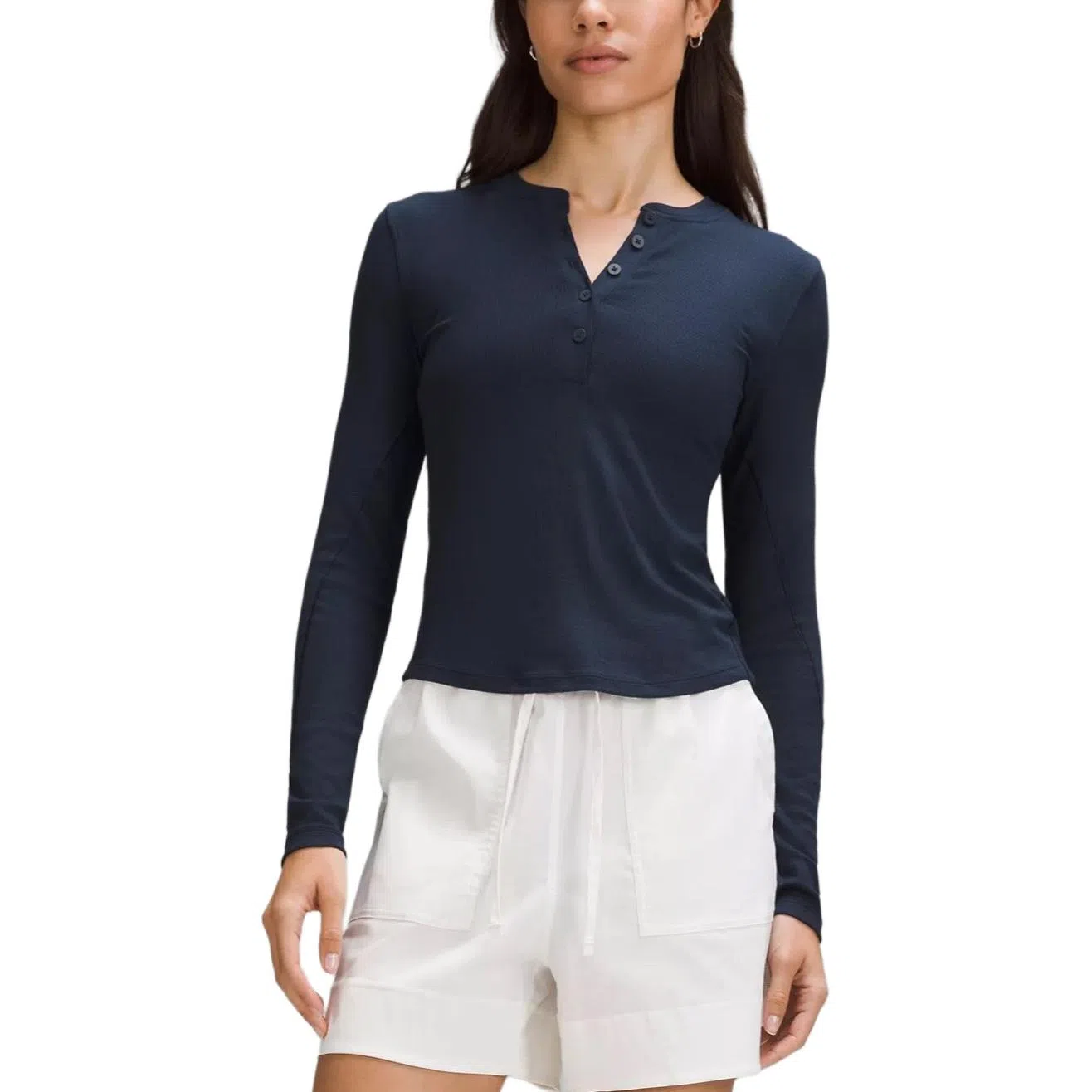 lululemon Hold Tight T