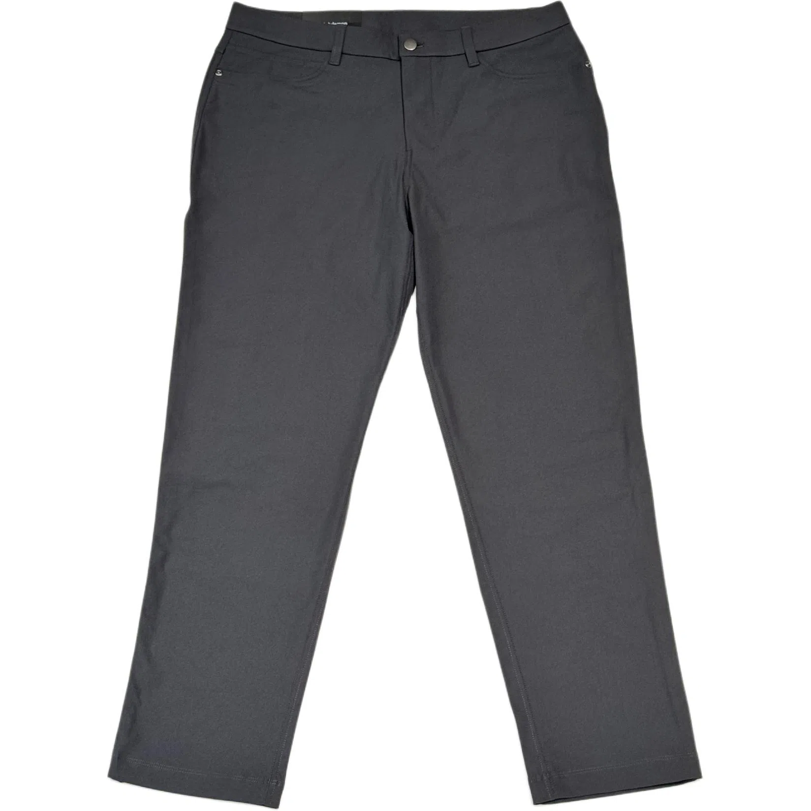 lululemon ABC Warpstreme32"