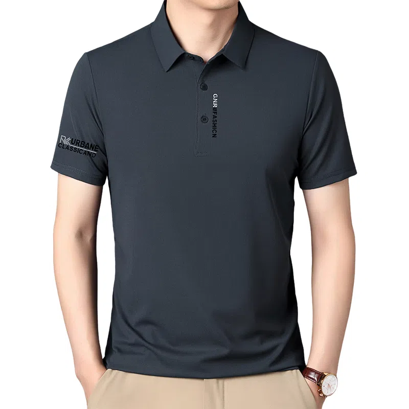 PIERRE CARDIN Polo