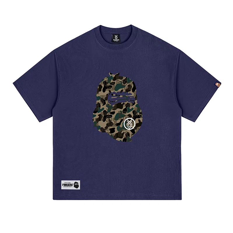 I.TFGXXFingercroxx T