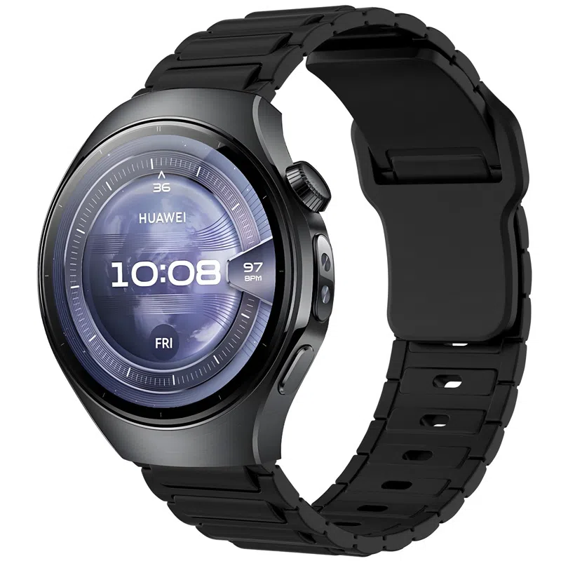 Dresself Watch 5GT5Pro54