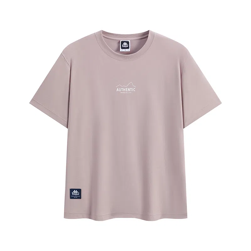 Kappa KAPPA PLAYER T
