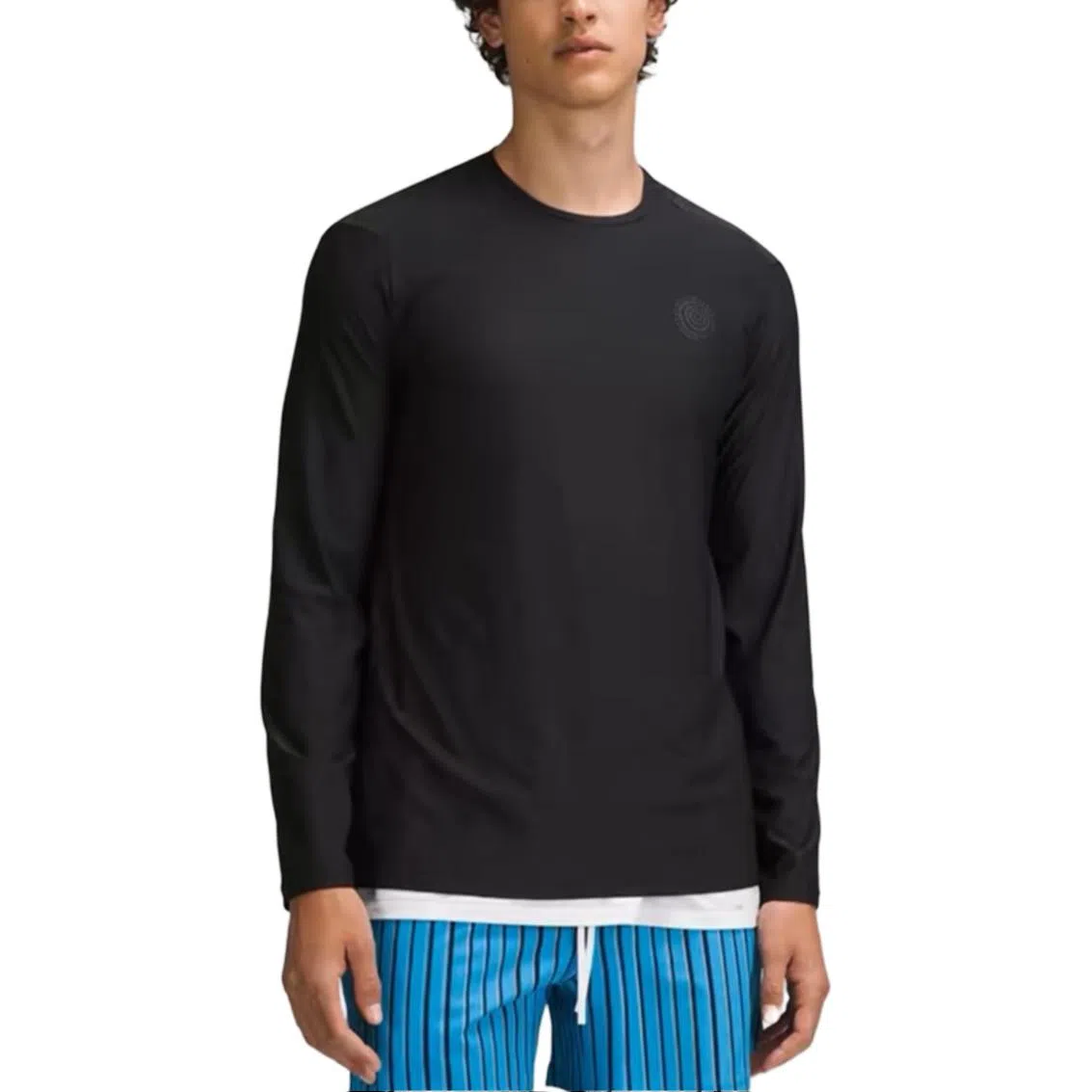lululemon SS23 Waterside