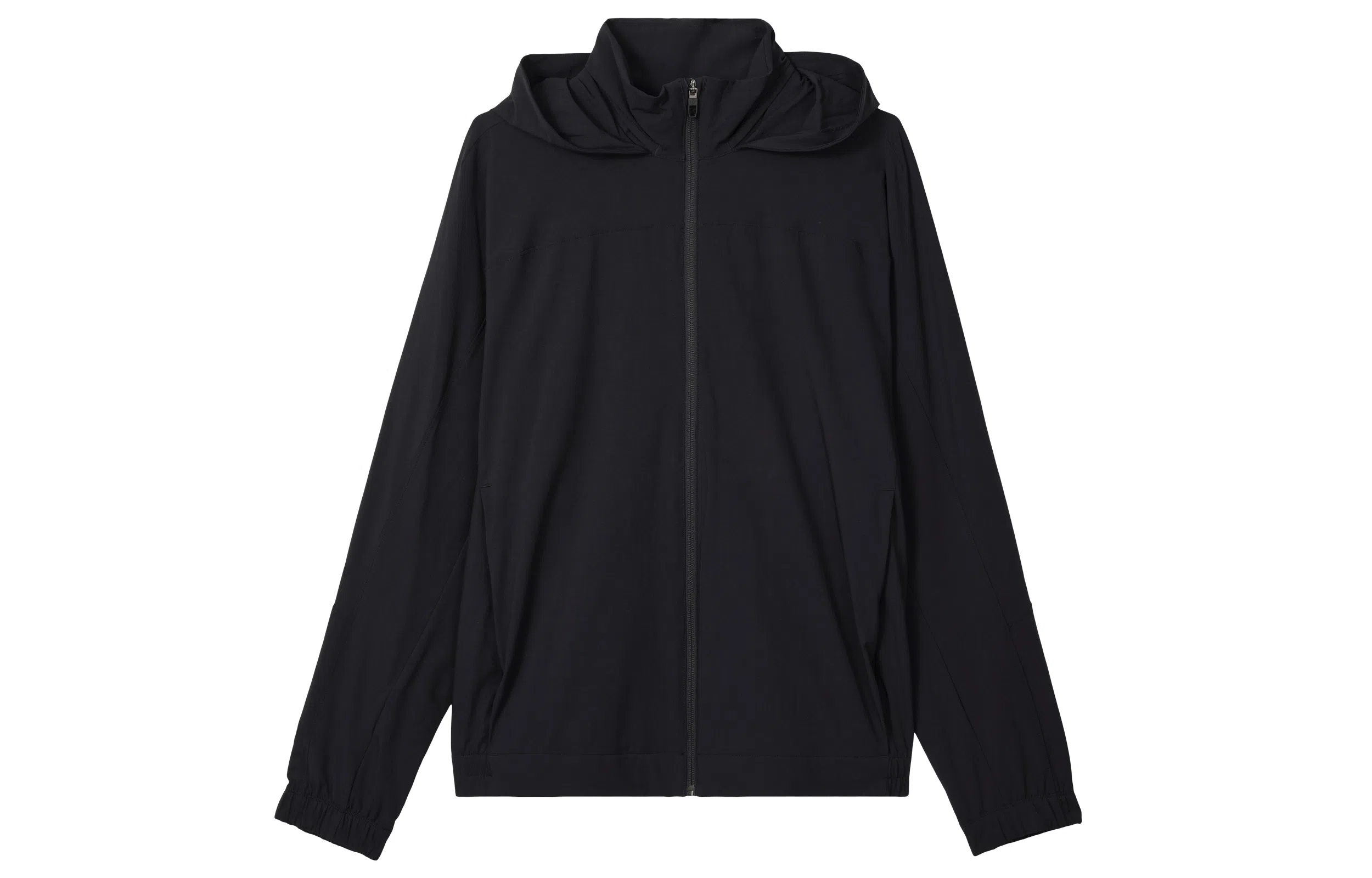 lululemon License to Train