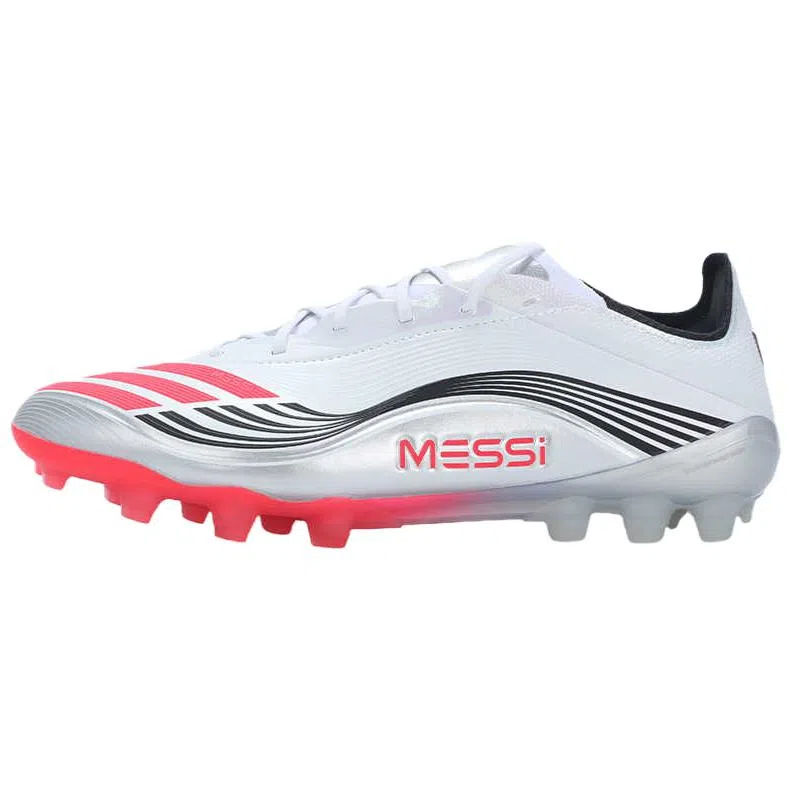 adidas F50 Messi Elite