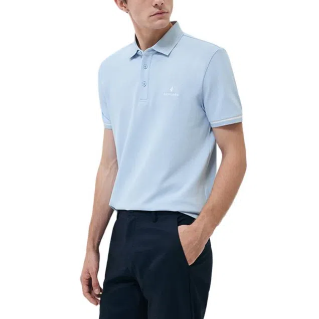 NAVIGARE Polo