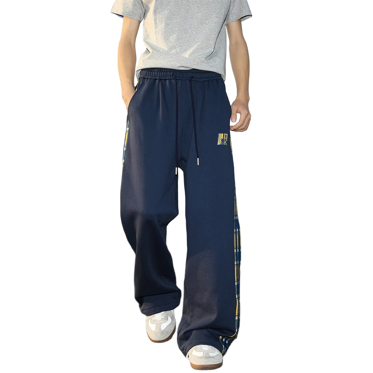 JNJK cleanfit