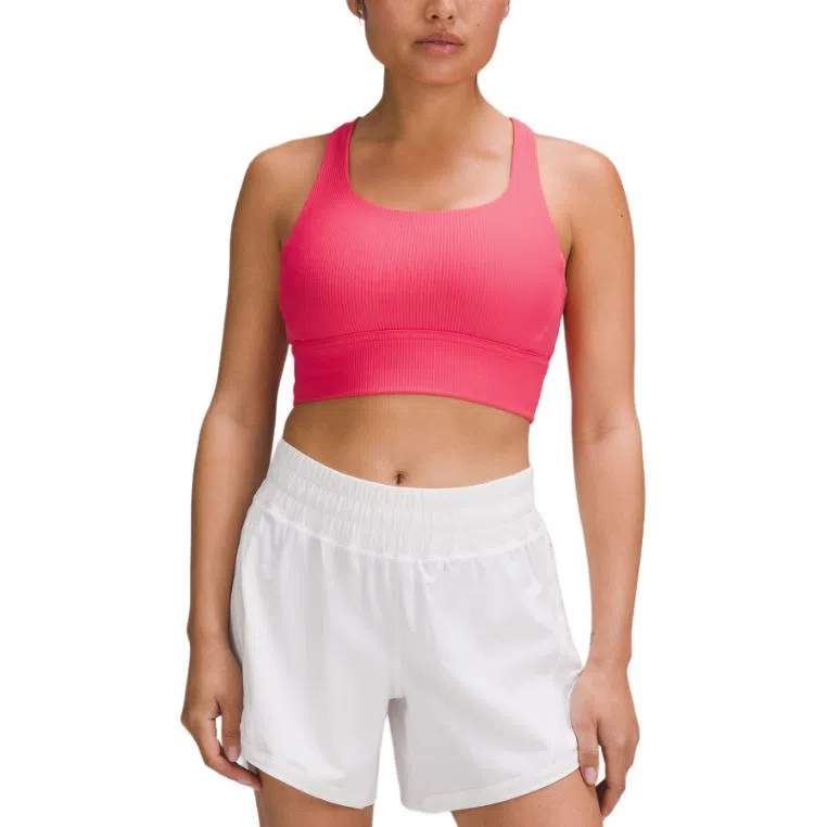 lululemon Energy Bra