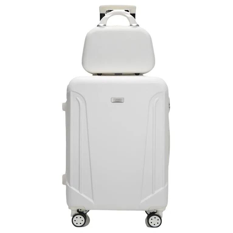 SWIMADE ABS 2024262228