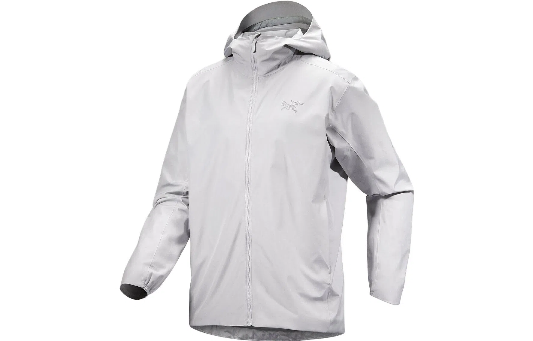 Arcteryx Solano Hoody