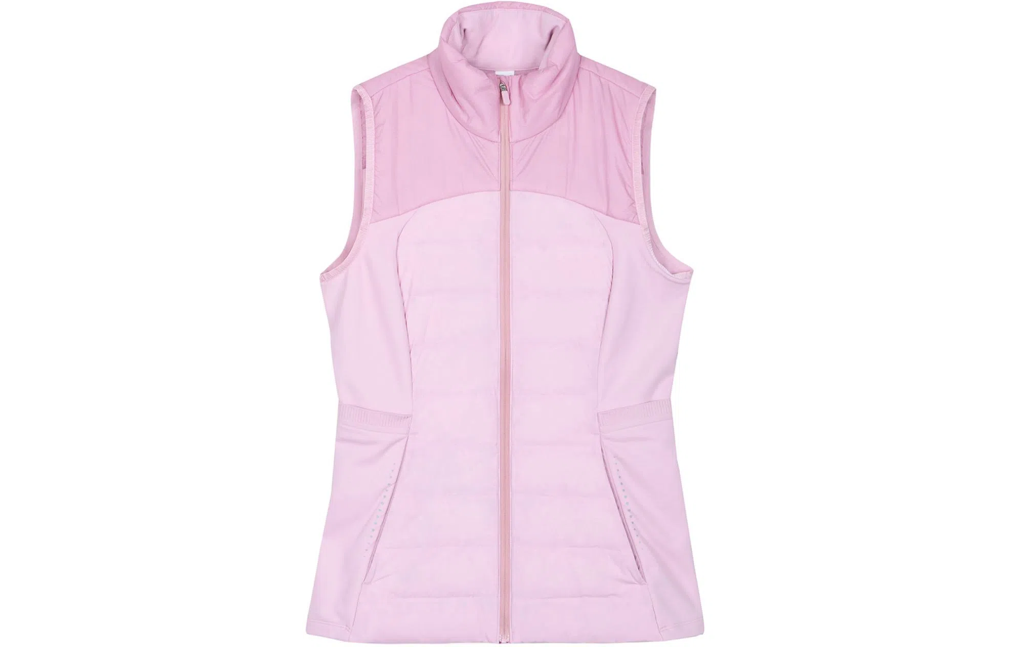 lululemon Down for It All Vest