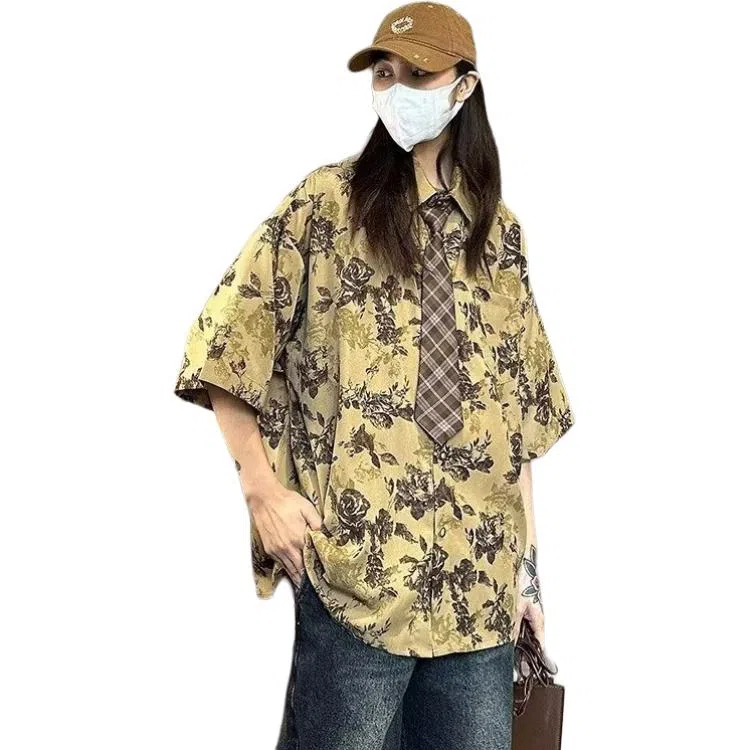 PWUE vintage