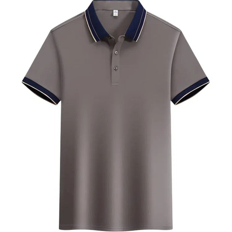 TlogoPOLO