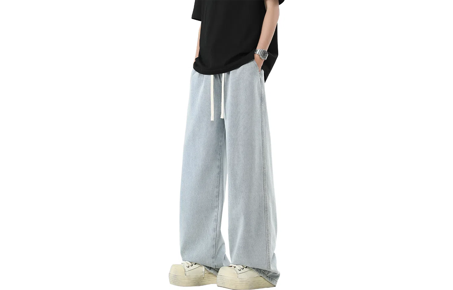 JEANSWEST