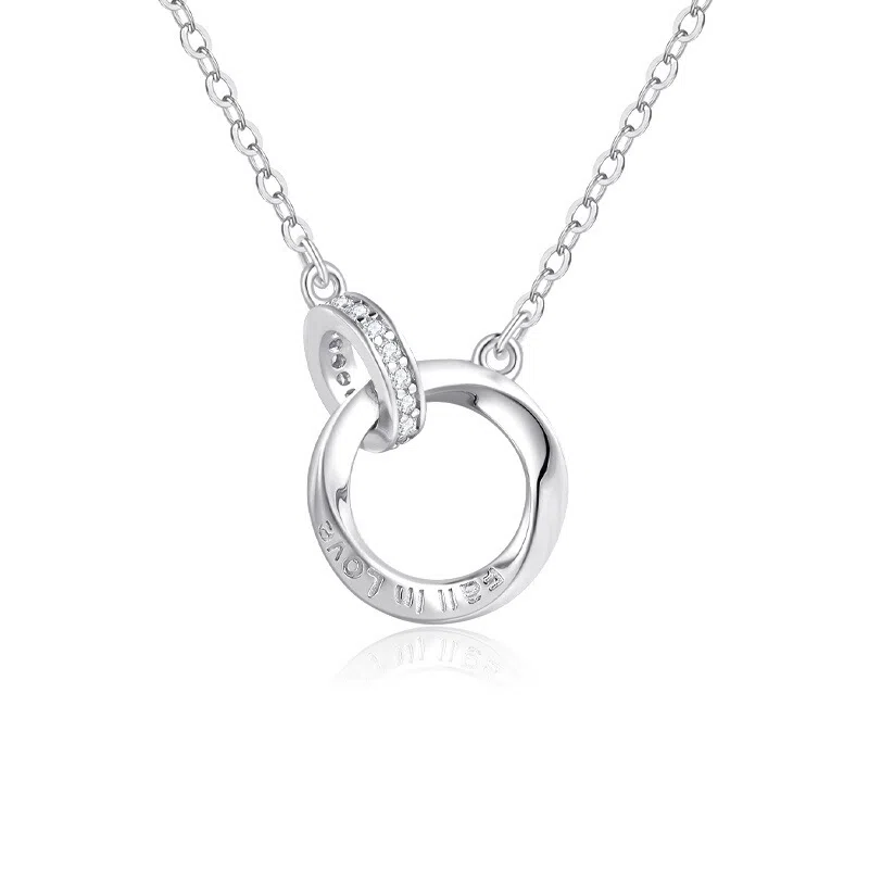 NIGHT RIDER DRIGINAL 925