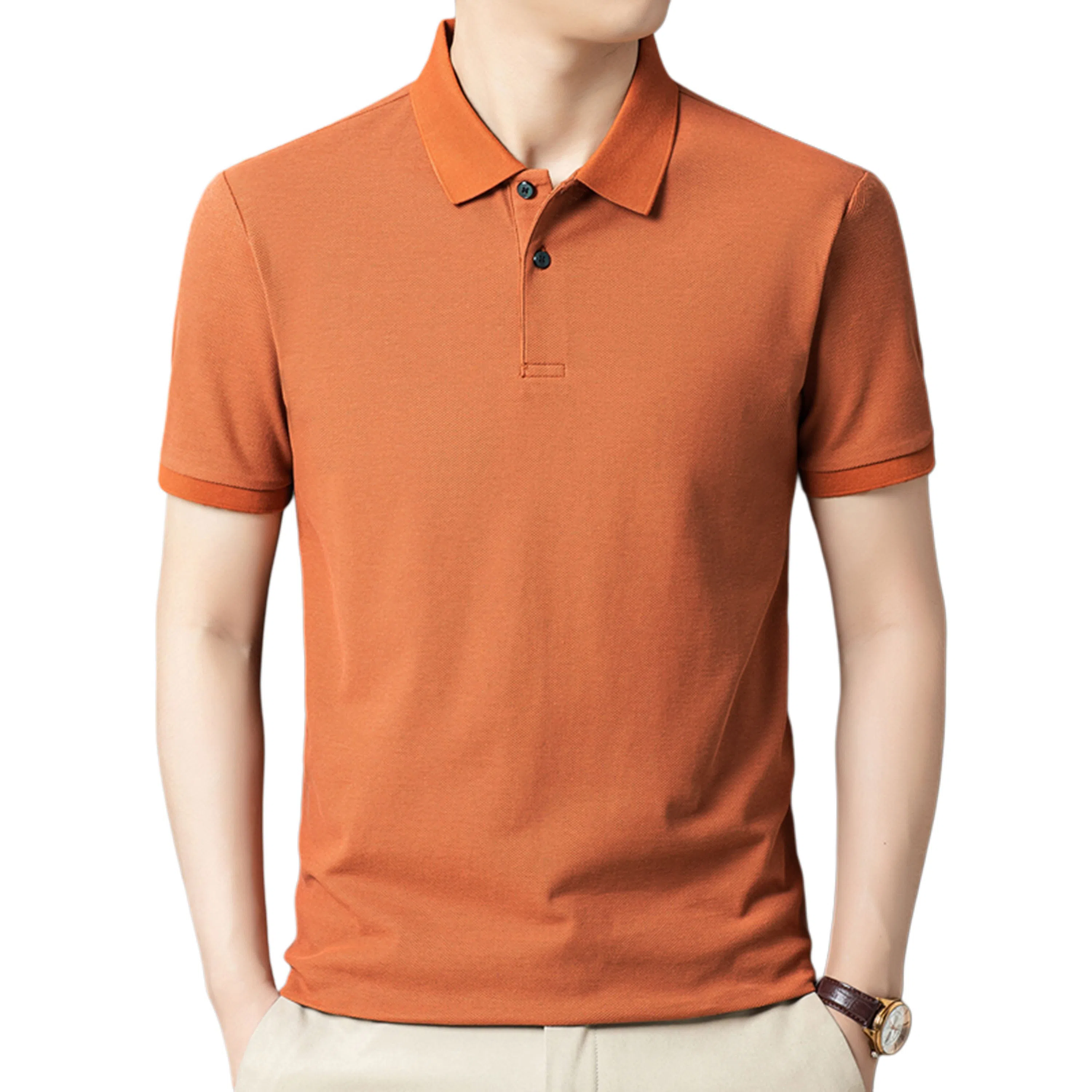PIERRE CARDIN TPolo