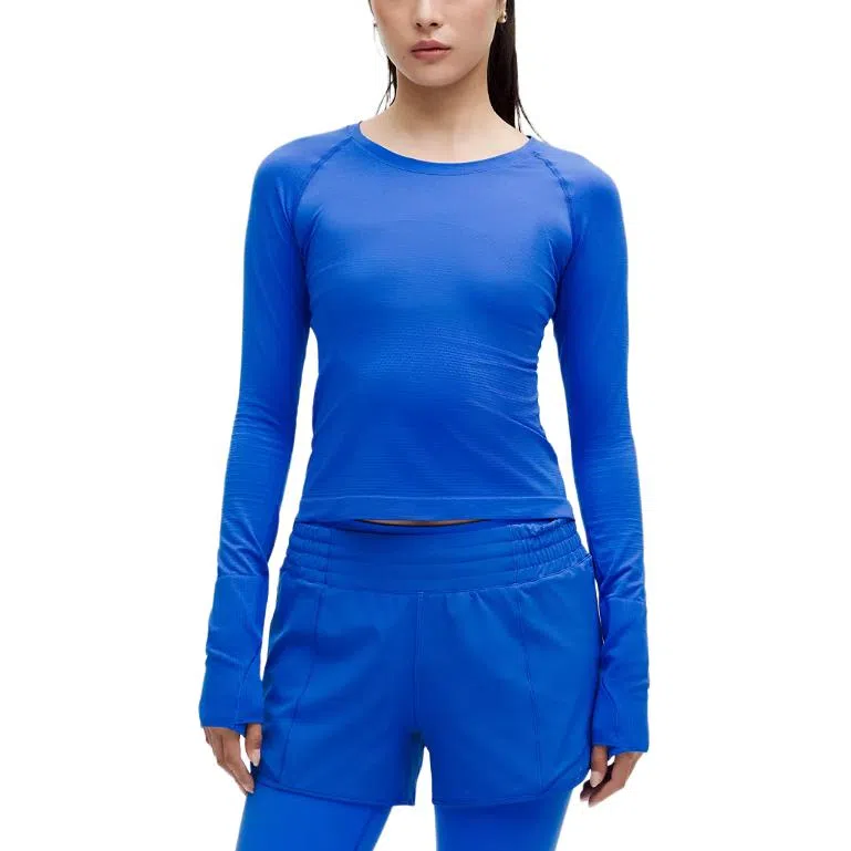 lululemon Swiftly Tech T
