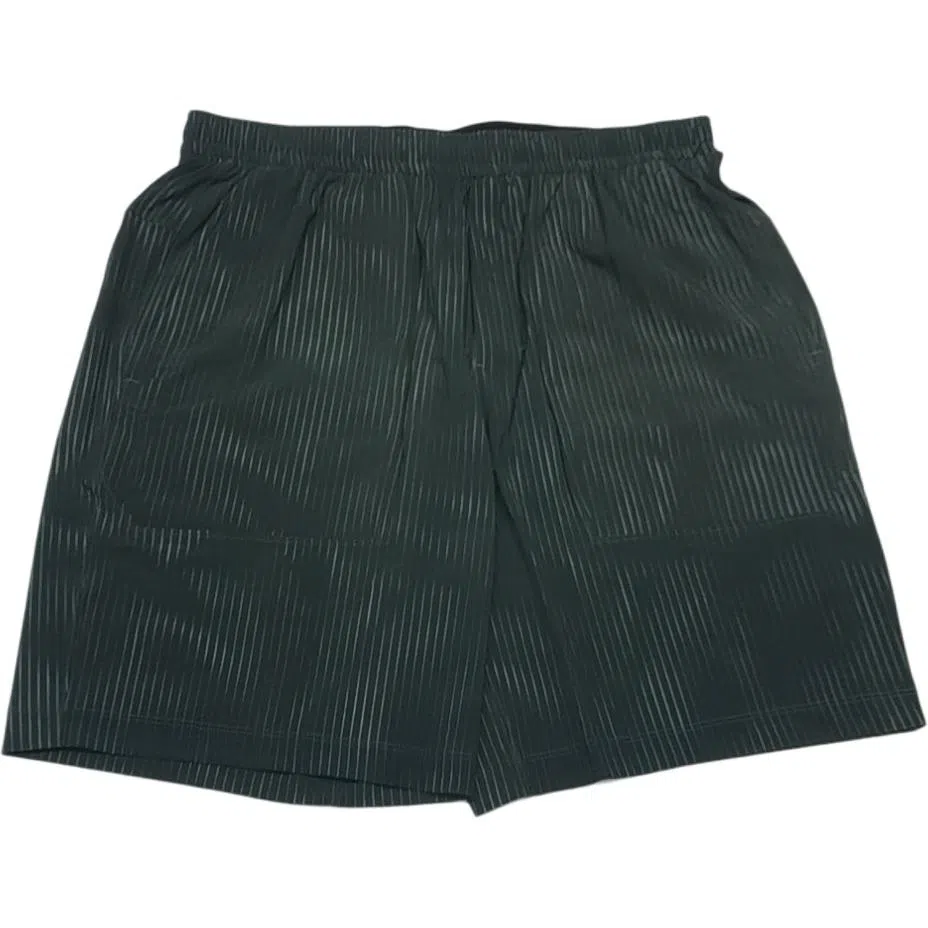 lululemon Bowline 8"